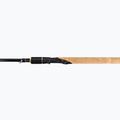 Подаване на оплетка Browning Xenos Advance 12219360 2