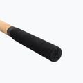 Подаване на оплетка Browning Xenos Advance 12219360 4