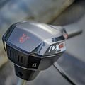 Rhino DX 55V електрически извънбордови двигател черен 9927055 4