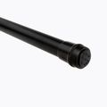 Браунинг Black Magic CFX Нетна дръжка 2 черна 7181200 3