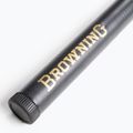 Ръкохватка на мрежата за кацане Browning Black Magic CFX 7181250 2