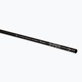 Секция Browning Sphere Silverlite Plus Uni D black 10240903