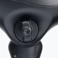 Rhino BE 35 Black Edition Електрически извънбордови двигател Black 3