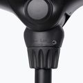 Rhino BE 35 Black Edition Електрически извънбордови двигател Black 4