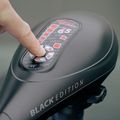 Rhino BE 35 Black Edition Електрически извънбордови двигател Black 8