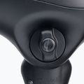 Rhino BE 55 Black Edition Електрически извънбордови двигател Black 3