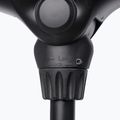 Rhino BE 55 Black Edition Електрически извънбордови двигател Black 4