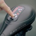 Rhino BE 55 Black Edition Електрически извънбордови двигател Black 7