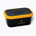 Кутия за примамки Browning Black Magic 0,75 л черна 8172016