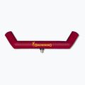 Поддръжка на хранилката Browning Red 8203013