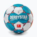 SELECT Brillant v21 APS Bundesliga FIFA футбол син 102011