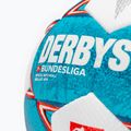 SELECT Brillant v21 APS Bundesliga FIFA футбол син 102011 3