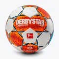 SELECT Player Special v21 blue football 163062 2