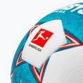 SELECT Player Special v21 blue football 163062 3