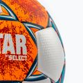 SELECT Player Special v21 blue football 163062 4
