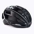 CASCO Speedairo 2 велосипедна каска черна 04.1533