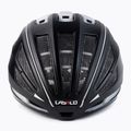 CASCO Speedairo 2 велосипедна каска черна 04.1533 2