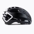 CASCO Speedairo 2 велосипедна каска черна 04.1533 3