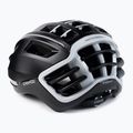 CASCO Speedairo 2 велосипедна каска черна 04.1533 4