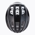 CASCO Speedairo 2 велосипедна каска черна 04.1533 6