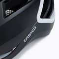 CASCO Speedairo 2 велосипедна каска черна 04.1533 7