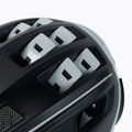 CASCO Speedairo 2 велосипедна каска черна 04.1533 8