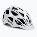 CASCO Activ 2 велосипедна каска бяла 04.0866