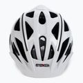 CASCO Activ 2 велосипедна каска бяла 04.0866 2