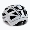 CASCO Activ 2 велосипедна каска бяла 04.0866 4