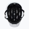 CASCO Activ 2 велосипедна каска бяла 04.0866 5