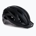 Каска за велосипед CASCO Cuda 2 black 04.1601