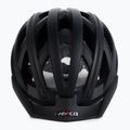 Каска за велосипед CASCO Cuda 2 black 04.1601 2