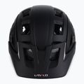 CASCO MTBE 2 велосипедна каска черна/камуфлажна матова 2