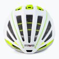 CASCO Speedairo 2 RS каска за велосипед сиво-жълта 04.1536 2