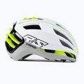 CASCO Speedairo 2 RS каска за велосипед сиво-жълта 04.1536 3