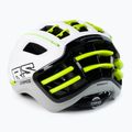 CASCO Speedairo 2 RS каска за велосипед сиво-жълта 04.1536 4