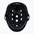 CASCO Roadster велосипедна каска черна/жълта 04.3603 7