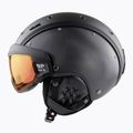 Ски каска CASCO SP-6 Visor 07.2550 6