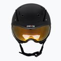 Ски каска CASCO SP-6 Visor 07.2550 2