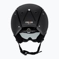 Ски каска CASCO SP-6 Visor 07.2550 3