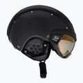 Ски каска CASCO SP-6 Visor 07.2550 4