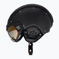 Ски каска CASCO SP-6 Visor 07.2550 5