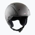 Ски каска Casco SP-4.1 топла / черна 6