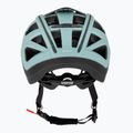 Велосипедна каска CASCO Activ 2 petrol matt 3