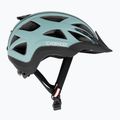 Велосипедна каска CASCO Activ 2 petrol matt 4
