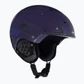 Ски каска Casco SP-4.1 deep blue cobalt