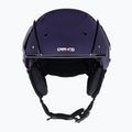 Ски каска Casco SP-4.1 deep blue cobalt 2