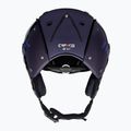 Ски каска Casco SP-4.1 deep blue cobalt 3