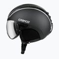 Ски каска CASCO SP-2 Photomatic Visor черна 6