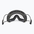 Скиорски очила CASCO FX-80 Magnet Link Vautron+ black 3